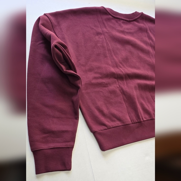 Beyond Yoga Sweater - Picture 10 of 15